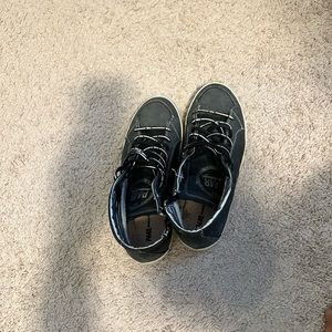 P448 used good condition